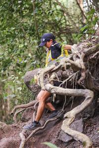 BIB: 
                            <button type="button" onclick="openModal(28101734)" class="btn btn-primary btn-sm float-right btn-popup" data-toggle="modal" data-target=".modal-high-quality">
                        <i class="fas fa-shopping-cart"></i> Add to Cart
                    </button>
                                            <button type="button" onclick="isThisMe(28101734, true)" class="btn btn-success btn-sm float-right btn-popup btn-isme hidden" data-toggle="tooltip" data-placement="bottom" title="นี่คือรูปของคุณใช่ไหม คลิกที่นี่เพื่อเอาเข้าอัลบั้ม">
                        <i class="fas fa-plus"></i> Add to album
                    </button>
                    <button type="button" onclick="isThisMe(28101734, false)" class="btn btn-warning btn-sm float-right btn-popup btn-isnotme hidden">
                        <i class="fas fa-ban"></i> Remove from album
                    </button>